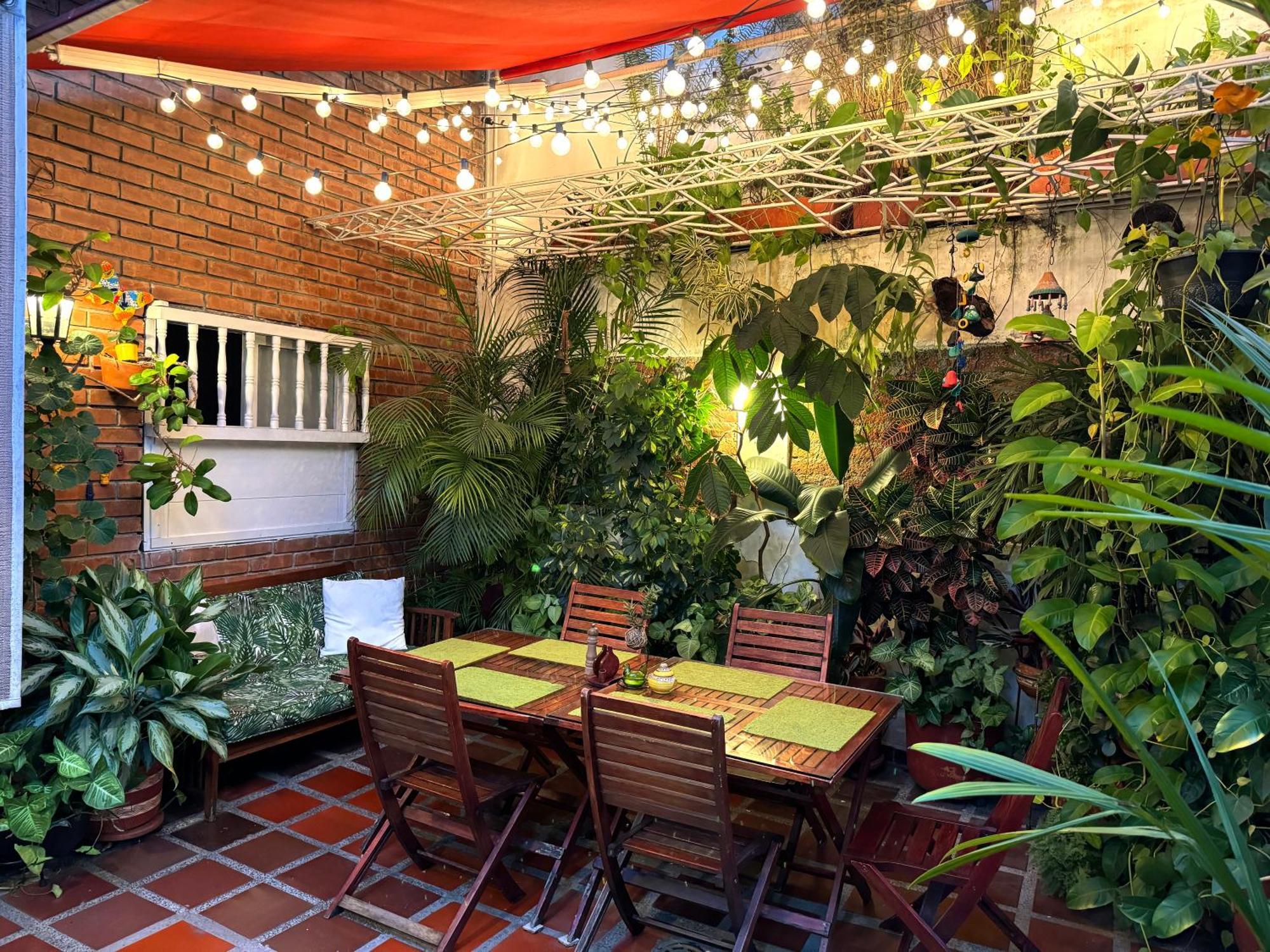 招待所 Casa Ruta Sur (adults Only) Cali
