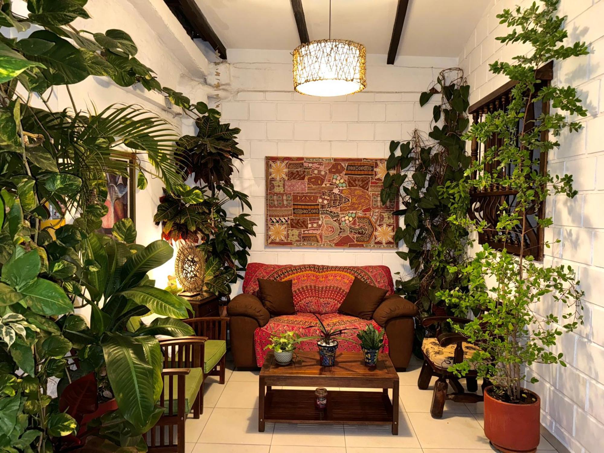 Casa Ruta Sur (adults Only) Cali