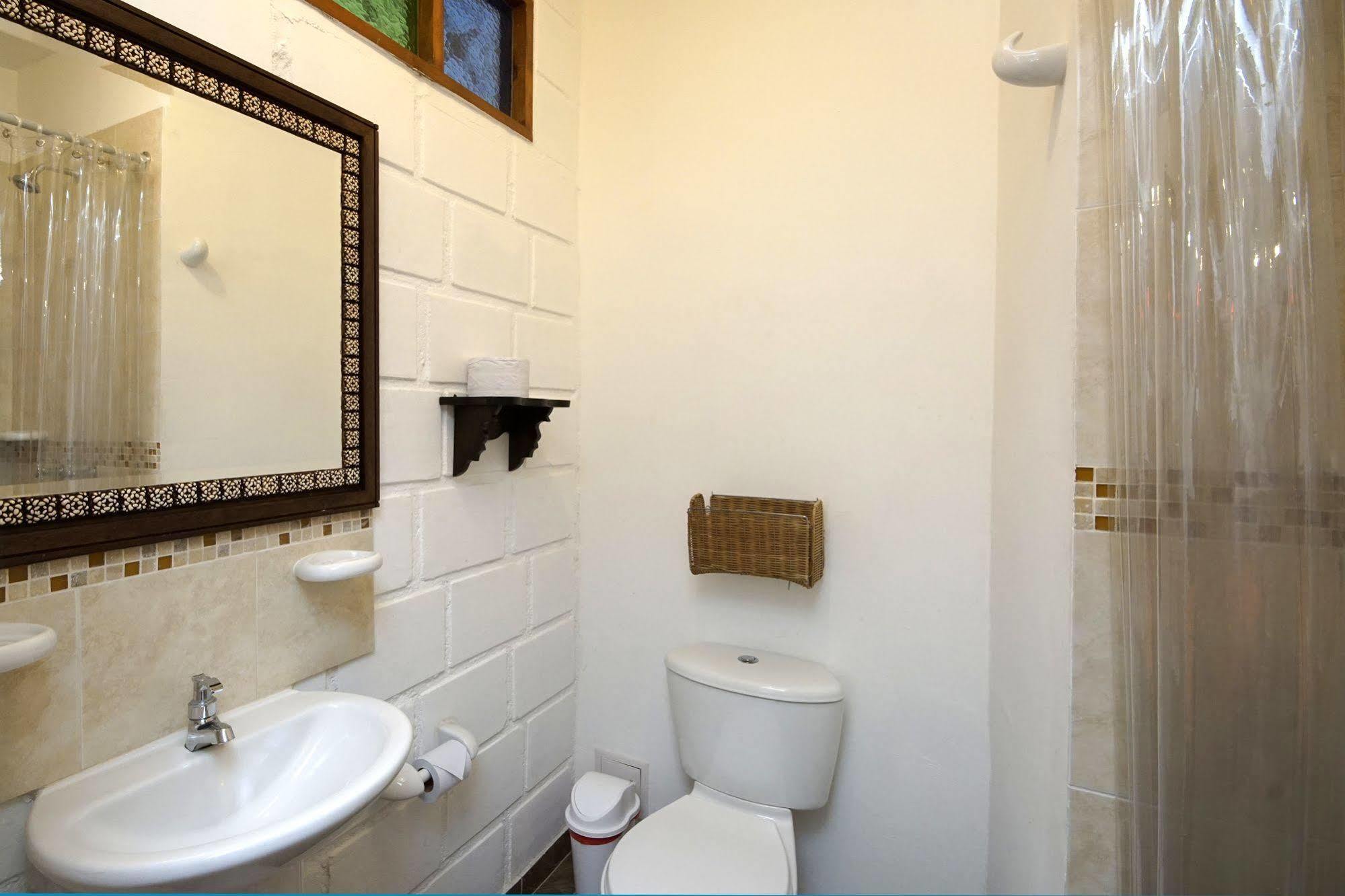 Casa Ruta Sur (adults Only) 招待所 Cali