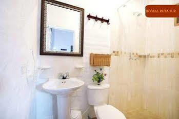 Casa Ruta Sur (adults Only) Cali