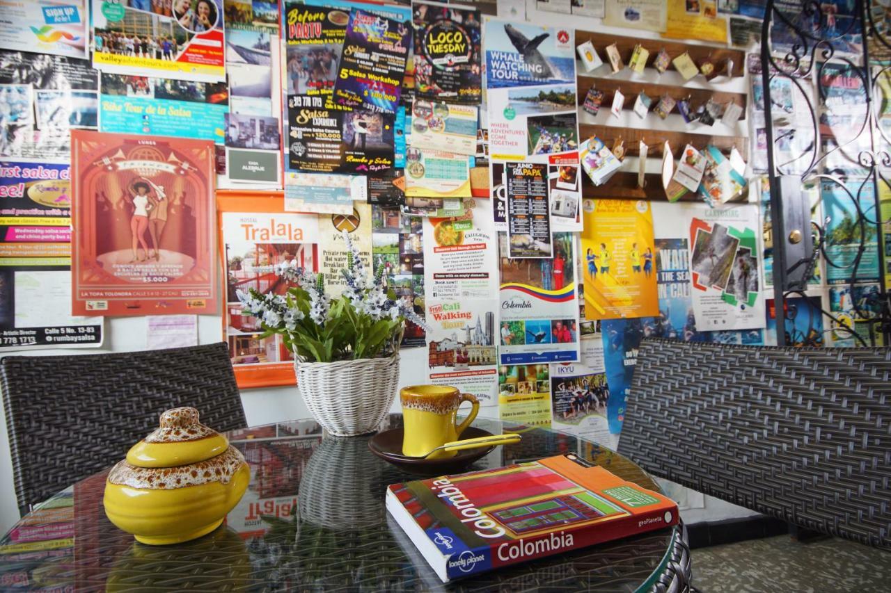 Casa Ruta Sur (adults Only) Cali