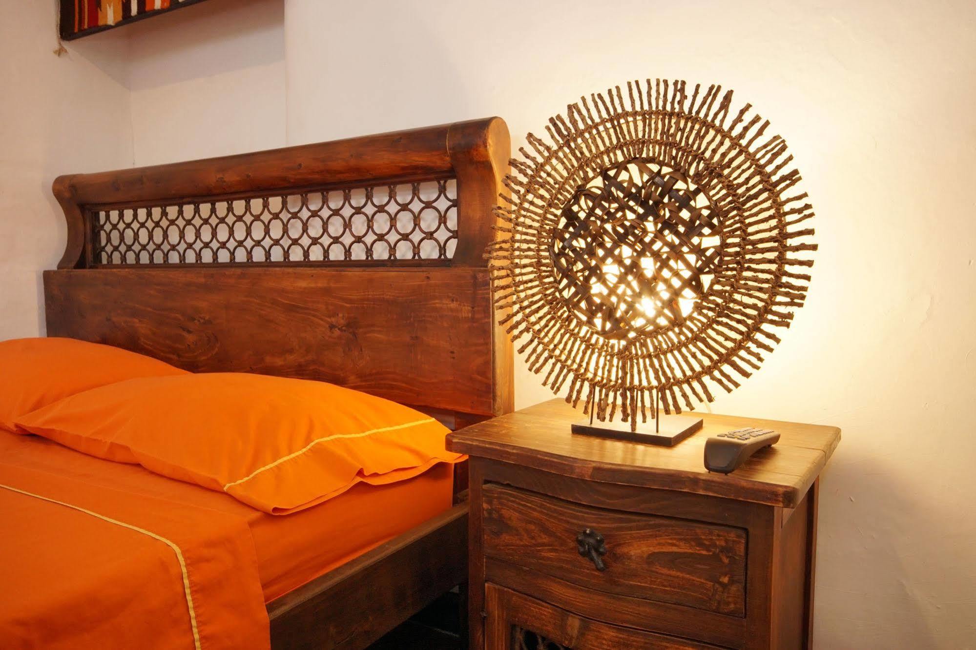 Guest house Casa Ruta Sur (adults Only)