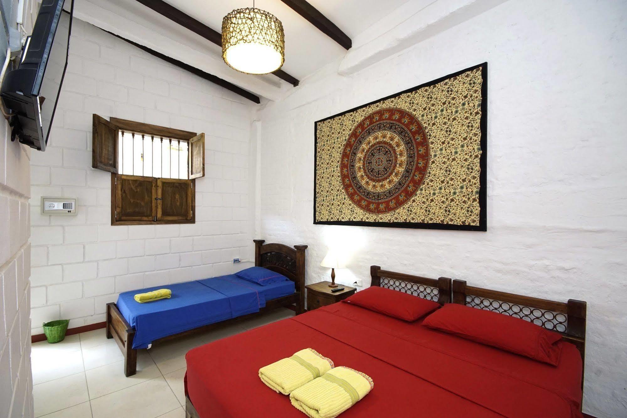 Casa Ruta Sur (adults Only) Guest house 4*